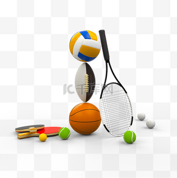img1.png